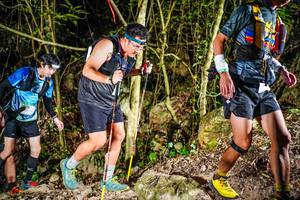 BIB: 
                            <button type="button" onclick="openModal(19384542)" class="btn btn-primary btn-sm float-right btn-popup" data-toggle="modal" data-target=".modal-high-quality">
                        <i class="fas fa-shopping-cart"></i> Add to Cart
                    </button>
                                            <button type="button" onclick="isThisMe(19384542, true)" class="btn btn-success btn-sm float-right btn-popup btn-isme hidden" data-toggle="tooltip" data-placement="bottom" title="นี่คือรูปของคุณใช่ไหม คลิกที่นี่เพื่อเอาเข้าอัลบั้ม">
                        <i class="fas fa-plus"></i> Add to album
                    </button>
                    <button type="button" onclick="isThisMe(19384542, false)" class="btn btn-warning btn-sm float-right btn-popup btn-isnotme hidden">
                        <i class="fas fa-ban"></i> Remove from album
                    </button>